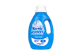 Thumbnail of product Arctic Power - Detergent, 1.47 L, Waterfall Fresh