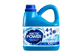Thumbnail of product Arctic Power - Detergent, 3.96 L, Waterfall Fresh HE