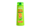 Thumbnail 1 of product Garnier - Fructis Grow Strong Thickening Shampoo for Fine Hair, Blood Orange, 370  ml