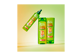 Thumbnail 5 of product Garnier - Fructis Grow Strong Thickening Shampoo for Fine Hair, Blood Orange, 370  ml