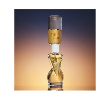 Image 4 of product Jean-Paul Gaultier - Gaultier Divine Eau de Parfum Refill, 200 ml