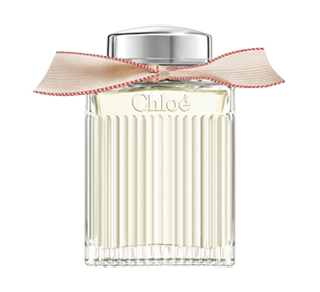 L'Eau de Parfum Lumineuse for Women, 100 ml