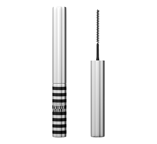 Skinny Mascara, Black, 4 ml