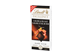 Thumbnail 1 of product Lindt - Excellence Dark Chocolate, 100 g, Caramel