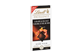 Thumbnail 2 of product Lindt - Excellence Dark Chocolate, 100 g, Caramel