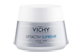 Thumbnail of product Vichy - LiftActiv Global Anti-Wrinkle and Firming Day Care, 50 ml