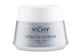 Thumbnail of product Vichy - LiftActiv Global Anti-Wrinkle and Firming Day Care, 50 ml