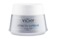 Thumbnail of product Vichy - LiftActiv Global Anti-Wrinkle and Firming Day Care, 50 ml