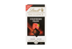 Thumbnail 1 of product Lindt - Excellence Dark Chocolate, 100 g, Strawberry