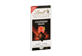 Thumbnail 2 of product Lindt - Excellence Dark Chocolate, 100 g, Strawberry