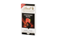 Thumbnail 3 of product Lindt - Excellence Dark Chocolate, 100 g, Strawberry