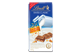 Thumbnail of product Lindt - Swiss Classic Crunchy Chocolate, 100 g