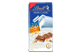 Thumbnail of product Lindt - Swiss Classic Crunchy Chocolate, 100 g