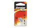 Thumbnail of product Energizer - Specialty Batteries, 1 unit, ECR1632BP