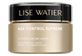 Thumbnail of product Watier - Age Control Supreme La Crème Sublime Légère, 50 ml