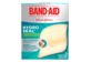 Thumbnail of product Band-Aid - Hydro Seal Advanced Healing Bandages, 3 units, Extra Large