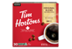Thumbnail of product Tim Hortons - Fine Ground Coffee Original Blend K-cup, 315 g