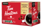 Thumbnail of product Tim Hortons - K-Cup Coffee Pods, 12 units, Original