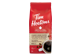 Thumbnail of product Tim Hortons - Fine Ground Coffee Bag, 300 g, Original