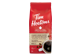 Thumbnail of product Tim Hortons - Fine Ground Coffee Bag, 300 g, Original