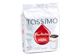 Thumbnail of product Tim Hortons - K-Cup Tassimo Coffee Pods, 14 units, Original