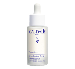 Vinoperfect Radiance Serum Complexion Enhancing, 30 ml