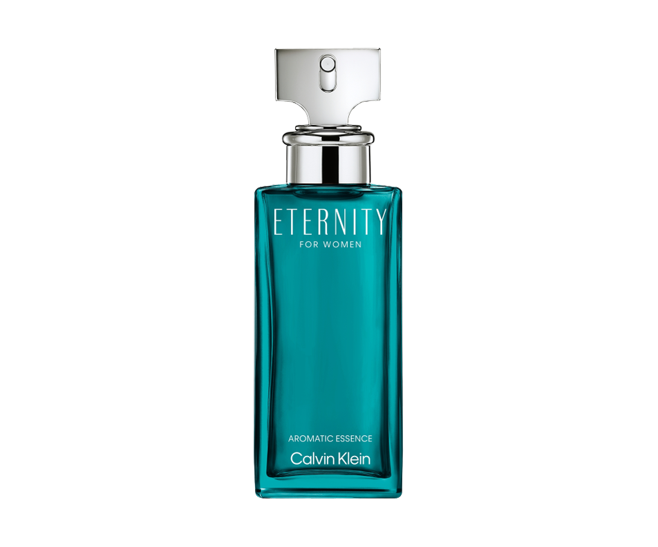 Eternity For Women By Calvin Klein www.jeancoutu.com