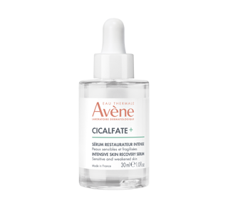Cicalfate+ Intensive Skin Recovery Serum, 30 ml