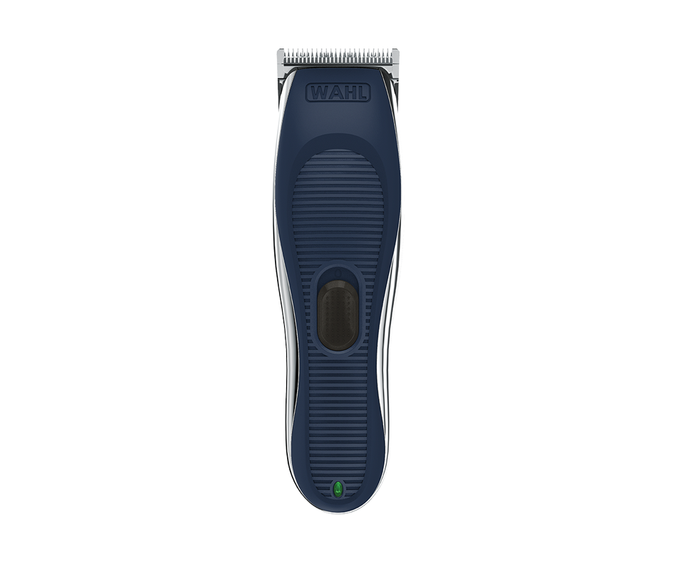 Clip N Shave Haircutting Kit, 25 units Wahl Electric razor Jean Coutu