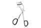 Thumbnail of product Watier - Lash Curler