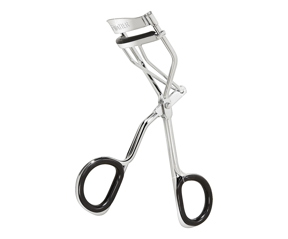 Lash Curler Watier Eyes and brows Jean Coutu