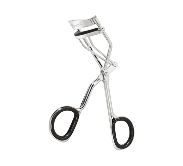 Lash Curler