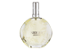 Thumbnail of product Watier - Neiges Eau de Parfum, 100 ml