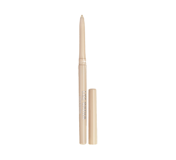 Abracadabra Anti-Blemish, 0.25 g, Universal Shade