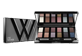 Thumbnail of product Watier - Smokey Nude Palette 12-Colour Eyeshadow Palette, 12 g