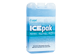Thumbnail of product Cryopak - Ice pak, 1 unit