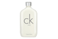 Thumbnail 1 of product Calvin Klein - Calvin Klein One Eau de toilette, 50 ml