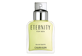 Thumbnail of product Calvin Klein - Eternity for Men Eau de toilette, 50 ml