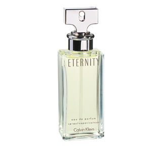 Your Scent Personality Jean Coutu