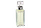 Thumbnail of product Calvin Klein - Eternity Femme Eau de parfum, 50 ml