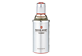 Thumbnail of product Swiss Army - Classic Eau de Toilette, 100 ml