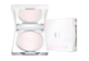 Thumbnail of product Watier - Magnifix-to-Go Universal Perfecting Powder, 9.5 g