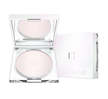 Magnifix-to-Go Universal Perfecting Powder, 9.5 g