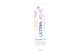 Thumbnail of product Ultralieve - Therapeutic Gel, 250 ml