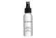 Thumbnail of product Watier - Makeup Brush Cleanser, 60 ml