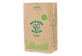 Thumbnail of product Bag to Earth Inc. - Large Food Waste Bags, 5 units