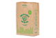 Thumbnail of product Bag to Earth Inc. - Small Food Waste Bags, 10 units