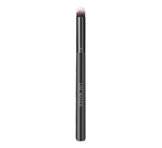 Perfecting Concealer Brush, 1 unit