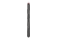 Thumbnail of product Watier - Perfecting Concealer Brush, 1 unit