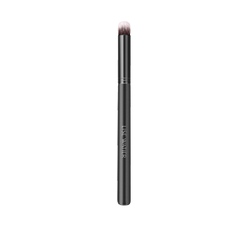 Perfecting Concealer Brush, 1 unit